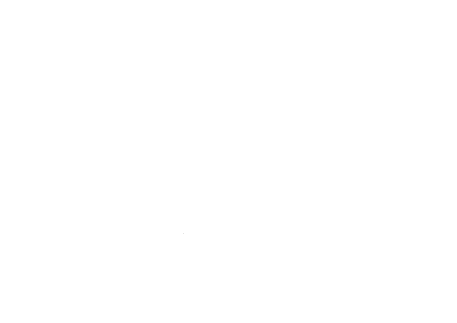 Press Play